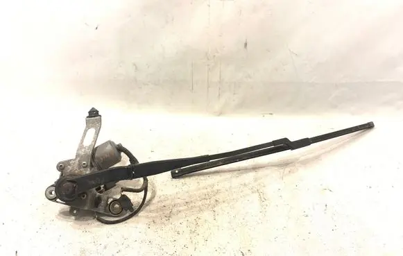 Ford Focus Wiper motor BM5117504BH 111194550412