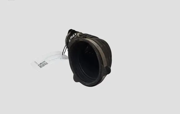 Opel Astra K Air intake duct part 13367286