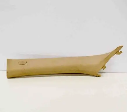 BMW 7 F01 F02 F03 F04 (A) pillar trim 7112735
