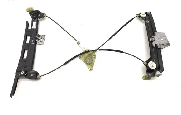 Jaguar XK - XKR Front door electric window regulator 6W8323201 998555106