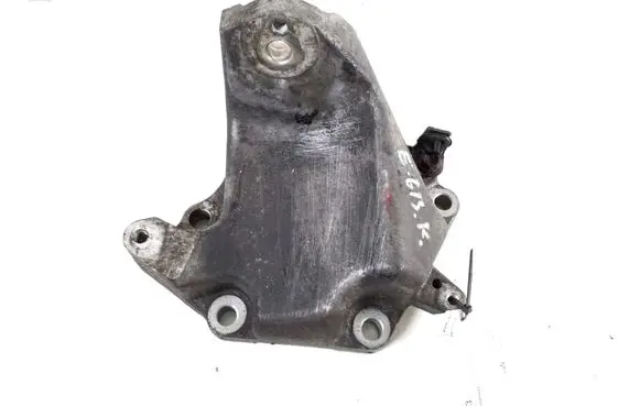 Lexus IS 220D-250-350 Engine mounting bracket 12325-26020