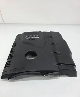 Audi A5 8T 8F Engine cover (trim) 06J103925