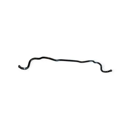 Subaru Forester SG Front anti-roll bar/sway bar