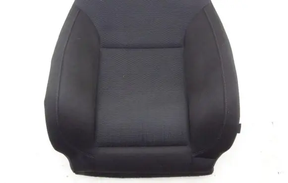 Opel Insignia A Other seats 39007432