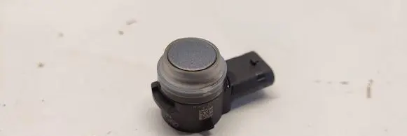 Mercedes-Benz GLC C253 Parking PDC sensor A0009055504