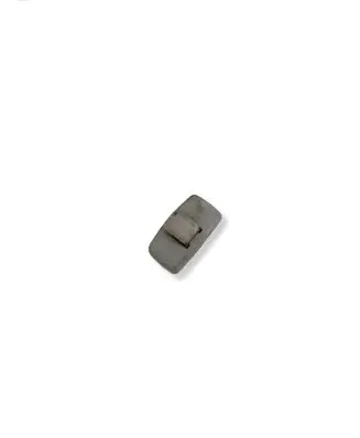 Audi A4 S4 B5 8D Sun visor clip/hook/bracket 443857562B