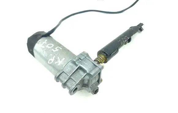 Maserati Quattroporte Seat adjustment motor 82031014