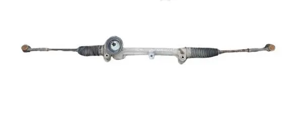 Fiat Grande Punto Steering rack A0003188