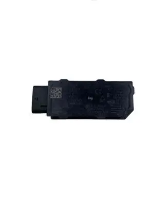 Volkswagen ID.4 Keyless system antenna 5WA962133F