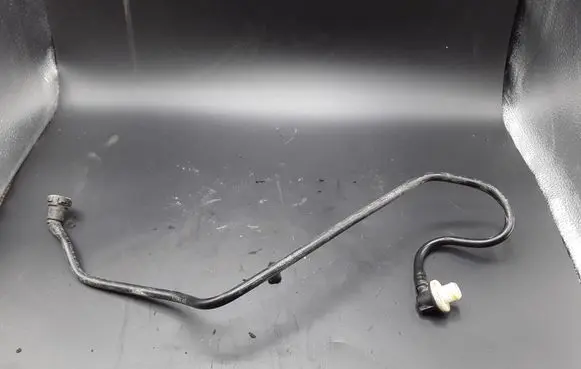 Opel Zafira C Brake booster pipe/hose 13251968