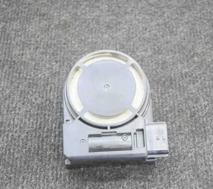 Nissan Qashqai Alarm system siren 28487HV00A