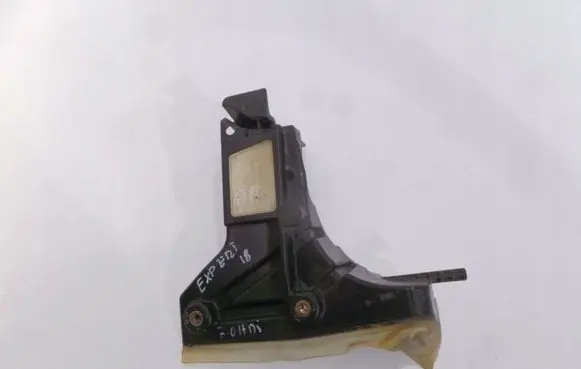 Peugeot Expert Other interior part 9812855277