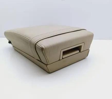 Skoda Superb B5 (3U) Rear seat armrest 3B0885081