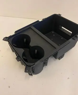 Audi Q5 SQ5 FY Cup holder 80A864981