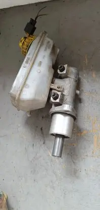 Ford Galaxy Master brake cylinder 7M3611303