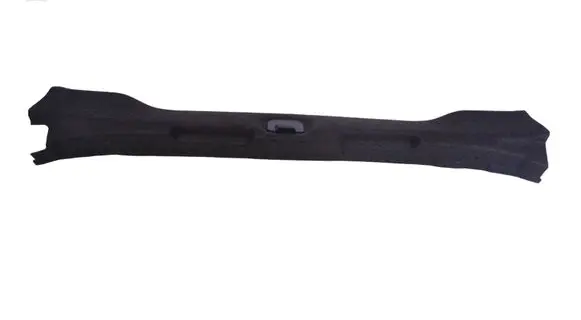 Citroen C3 Centre console side trim rear 8W7864407