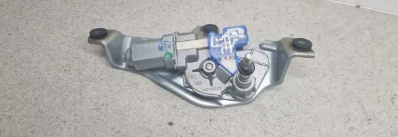 Mitsubishi Outlander Rear window wiper motor 8012 885