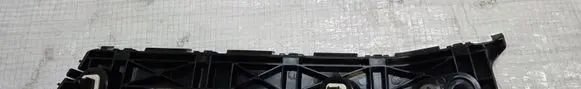 Mazda CX-5 Front bumper mounting bracket KD53-50-2J1