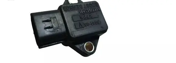 Opel Signum Air pressure sensor PS6105V