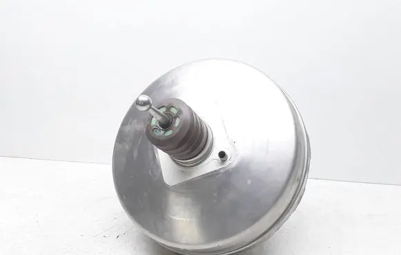 Volvo XC60 Brake booster 31381415 31381420