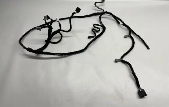 Chevrolet Camaro Other wiring loom