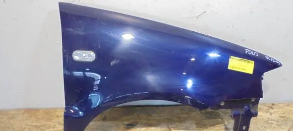Volkswagen Polo III 6N 6N2 6NF Fender 857821120