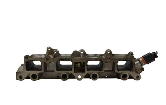 Skoda Yeti (5L) Intake manifold GK284