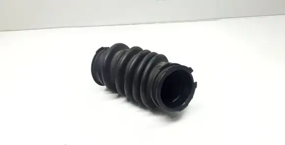 Volvo V60 Air intake duct part BG919C623FA