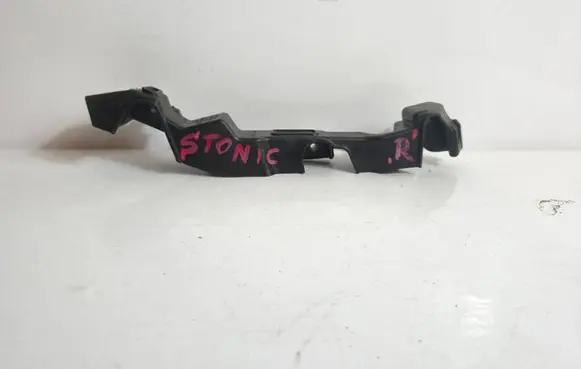 KIA Stonic Front bumper mounting bracket 86514H8400autoas1 86514H8400