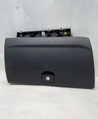 Peugeot 407 Glove box lid/cover 