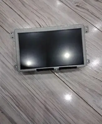 Audi A4 Allroad B8 Screen/display/small screen 8T0919603C