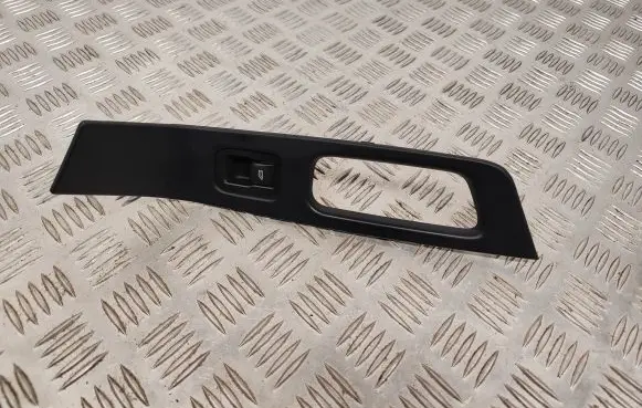 Volvo V60 Electric window control switch 31272013