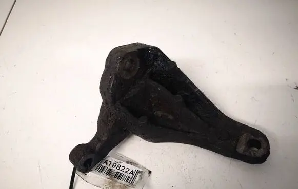 Ford Focus C-MAX Engine mounting bracket 
