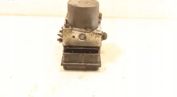 KIA Ceed ABS Pump 0265232609