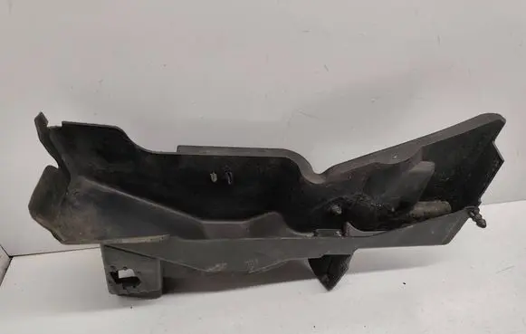 Ford Grand C-MAX Other engine bay part AM51R02477AB