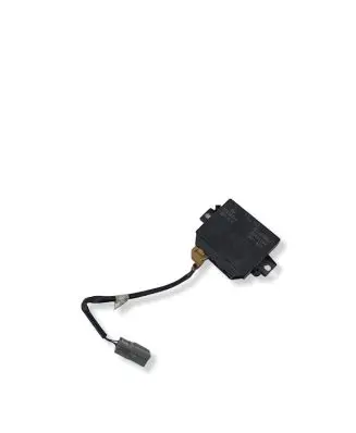 Volvo XC90 Parking PDC control unit/module 30656248 30656246 601820