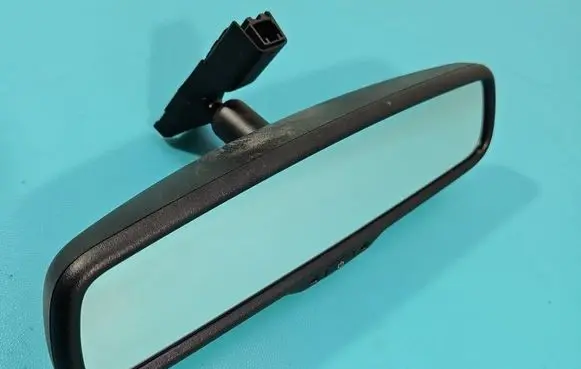 KIA Ceed Rear view mirror (interior) 0619149051148 IMPRK1582868