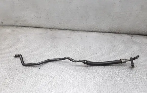 BMW X3 E83 Power steering hose/pipe/line