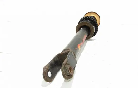 Jaguar XF Front shock absorber/damper 