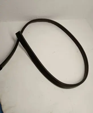 Mercedes-Benz E W213 Engine compartment rubber A2138870098