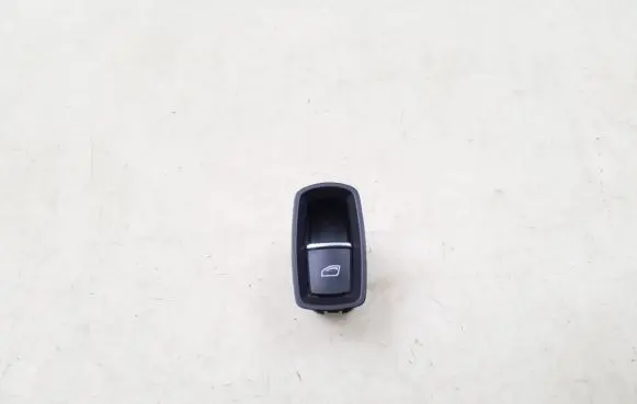 Porsche Panamera (970) Electric window control switch 7PP959855B
