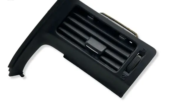 Toyota Verso Dashboard side air vent grill/cover trim 556800F030 20059