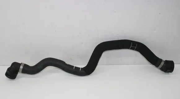BMW X7 G07 Engine coolant pipe/hose 17125A8CB49 5A8CB49