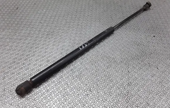 Toyota Corolla E120 E130 Tailgate/trunk strut/damper