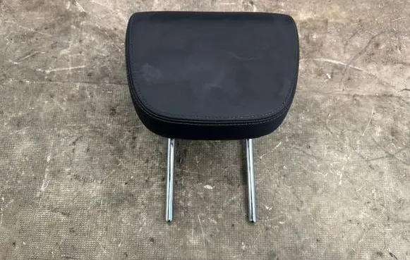 Alfa Romeo Stelvio Rear seat headrest 6500098214