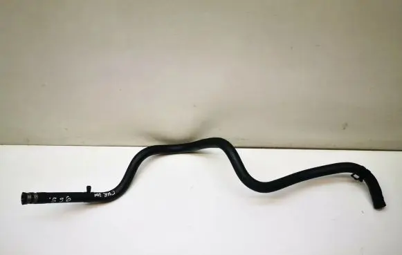Chrysler 300 - 300C Power steering hose/pipe/line 04782362AC