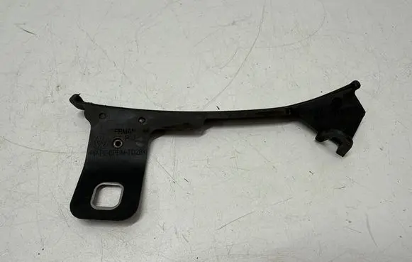 Audi A4 S4 B9 8W Rear arch trim 8W0853827B
