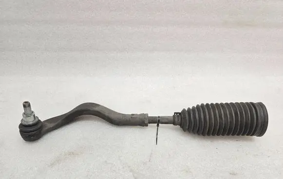Maserati Levante Steering tie rod 7828040102