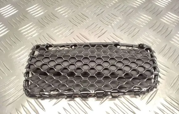 Mercedes-Benz ML W164 Front bumper lower grill A1648850153