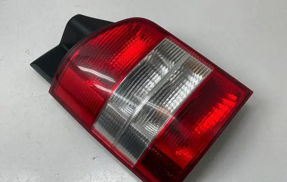 Volkswagen Transporter - Caravelle T5 Rear/tail lights 7H5945257A